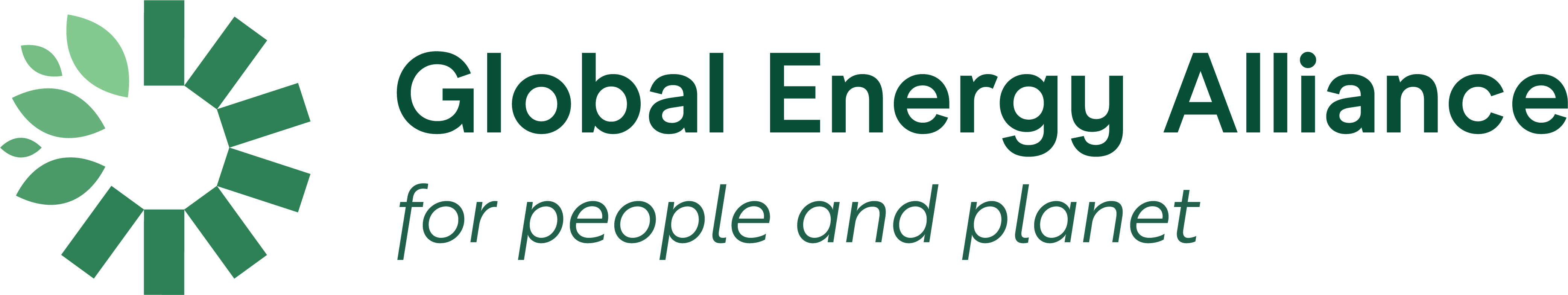 GEAPP-LOGO-HORIZONTAL-PRIMARY