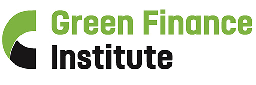 GFI-Logo