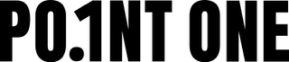PointOne_Logo_Final_Black