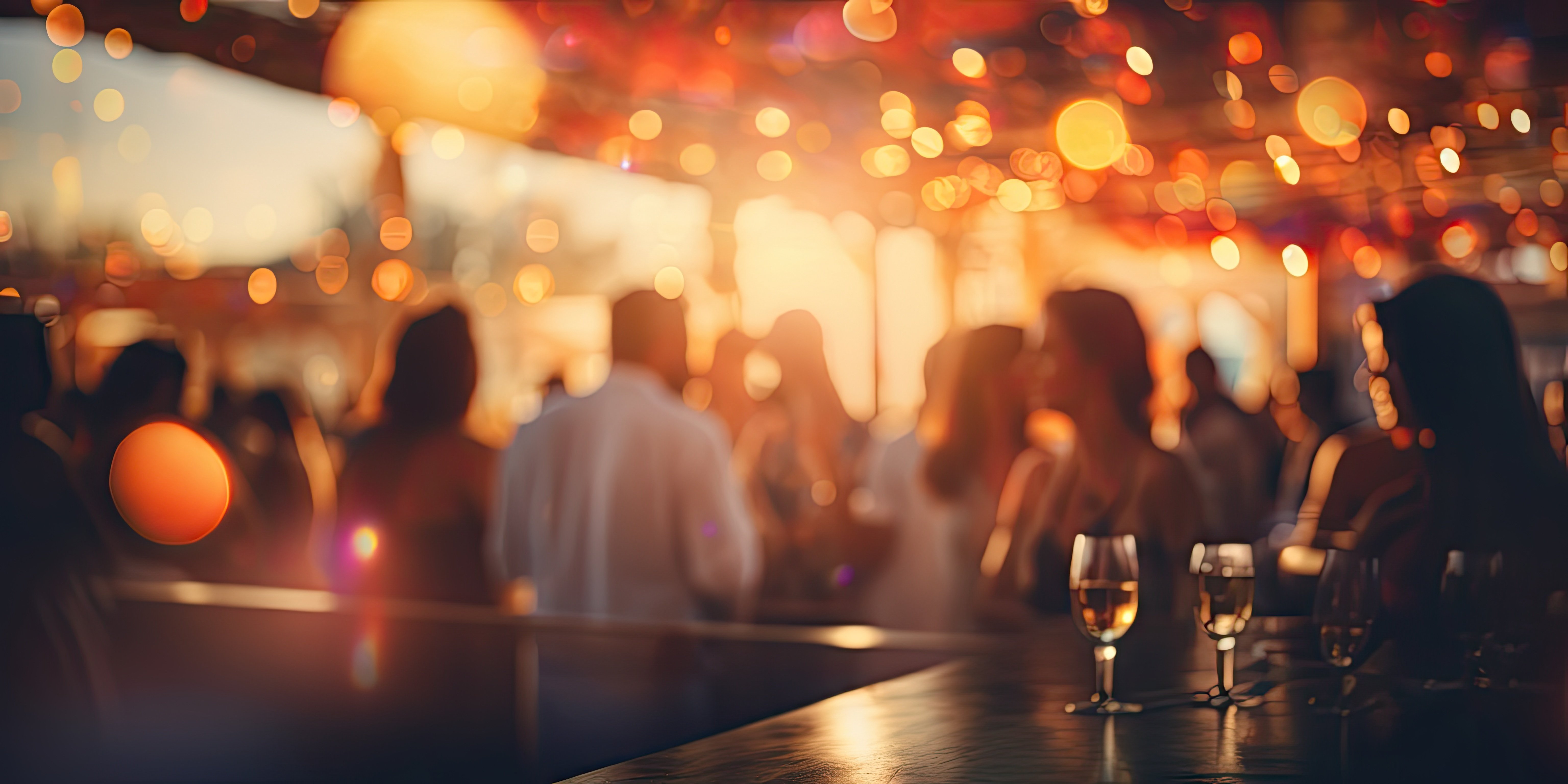8. AdobeStock_678269503