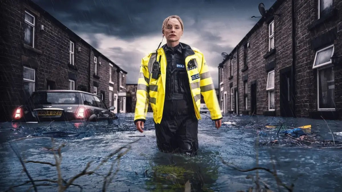 AfterTheFlood_SER_mv5vtv6_01_Hero_DesktopCTV_NoLogo_2560x1440-1200x675.jpg
