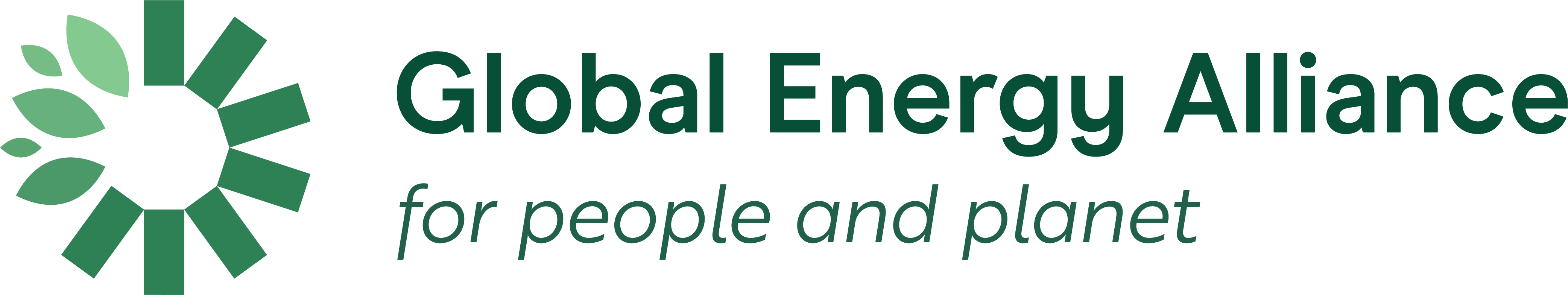 GEAPP-LOGO-HORIZONTAL-PRIMARY