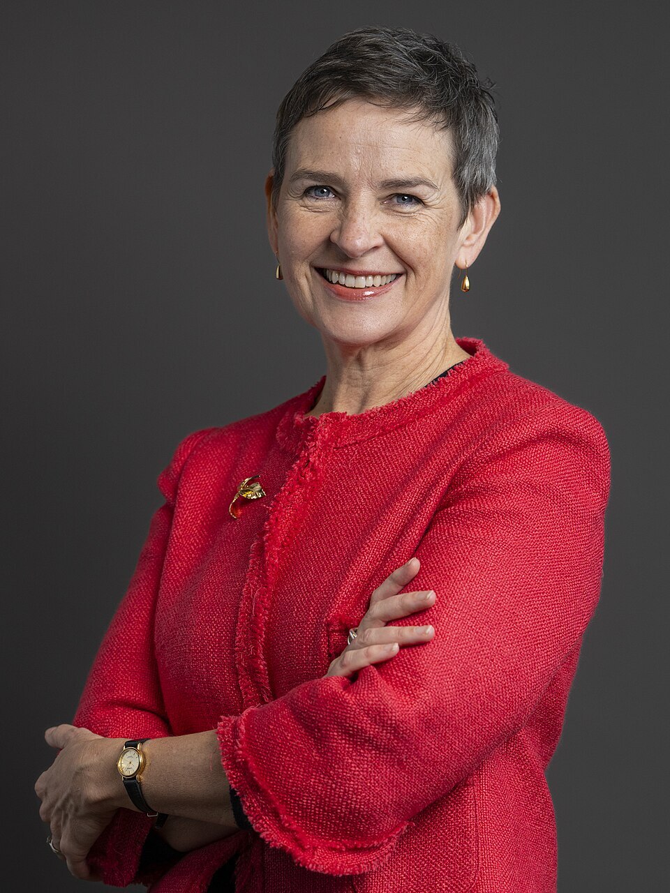 Official_portrait_of_Mary_Creagh_MP_crop_2,_2024